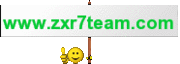 zx7r Team +1 membre! 866231